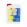 Biokill-5-liter-1091891.jpg Biokill-5-liter-1091891.jpg